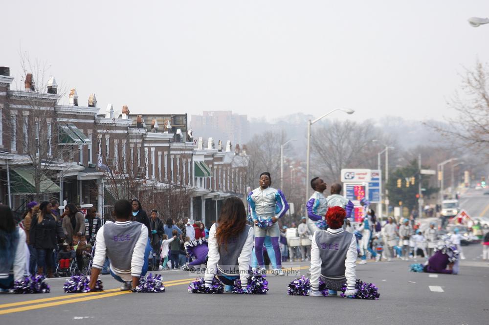 40th Annual Mayors Christmas Parade 2012\nPhotography by: Buckleman Photography\nall images ©2012 Buckleman Photography\nThe images displayed here are of low resolution;\nReprints available,  please contact us: \ngerard@bucklemanphotography.com\n410.608.7990\nbucklemanphotography.com\nFile Number 6181.jpg