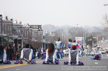 40th Annual Mayors Christmas Parade 2012\nPhotography by: Buckleman Photography\nall images ©2012 Buckleman Photography\nThe images displayed here are of low resolution;\nReprints available,  please contact us: \ngerard@bucklemanphotography.com\n410.608.7990\nbucklemanphotography.com\nFile Number 6181.jpg