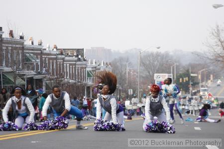 40th Annual Mayors Christmas Parade 2012\nPhotography by: Buckleman Photography\nall images ©2012 Buckleman Photography\nThe images displayed here are of low resolution;\nReprints available,  please contact us: \ngerard@bucklemanphotography.com\n410.608.7990\nbucklemanphotography.com\nFile Number 6182.jpg