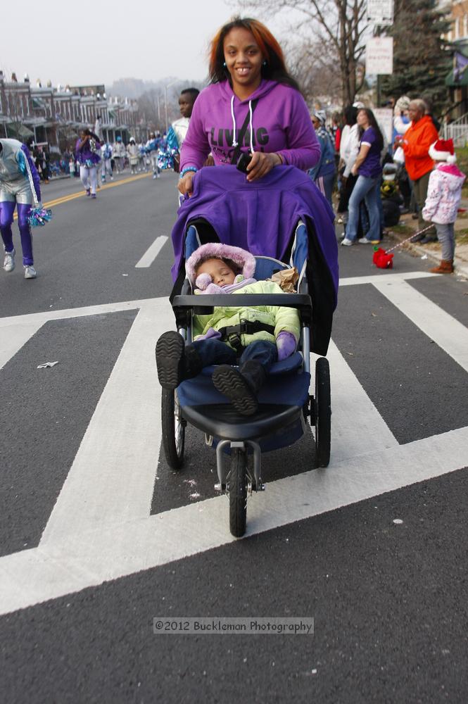 40th Annual Mayors Christmas Parade 2012\nPhotography by: Buckleman Photography\nall images ©2012 Buckleman Photography\nThe images displayed here are of low resolution;\nReprints available,  please contact us: \ngerard@bucklemanphotography.com\n410.608.7990\nbucklemanphotography.com\nFile Number 6185.jpg