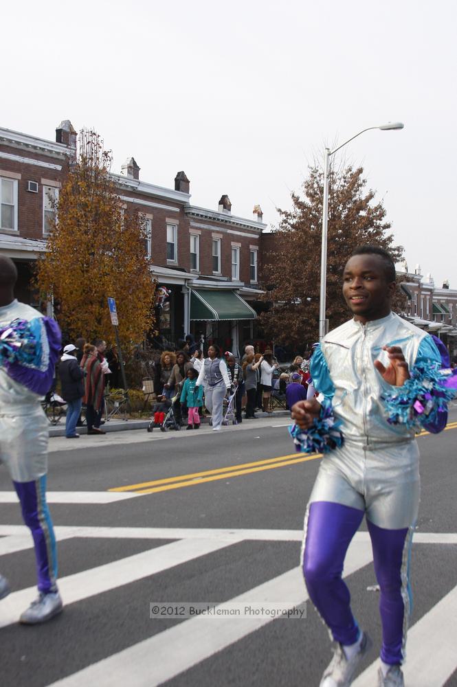 40th Annual Mayors Christmas Parade 2012\nPhotography by: Buckleman Photography\nall images ©2012 Buckleman Photography\nThe images displayed here are of low resolution;\nReprints available,  please contact us: \ngerard@bucklemanphotography.com\n410.608.7990\nbucklemanphotography.com\nFile Number 6186.jpg