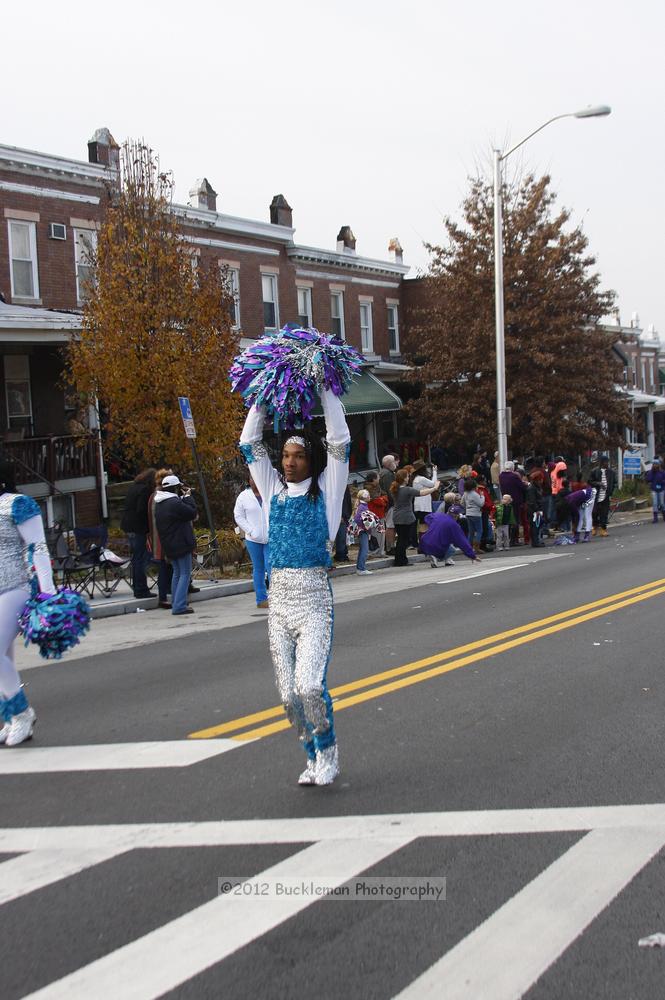 40th Annual Mayors Christmas Parade 2012\nPhotography by: Buckleman Photography\nall images ©2012 Buckleman Photography\nThe images displayed here are of low resolution;\nReprints available,  please contact us: \ngerard@bucklemanphotography.com\n410.608.7990\nbucklemanphotography.com\nFile Number 6188.jpg