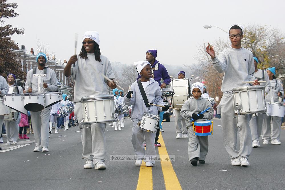 40th Annual Mayors Christmas Parade 2012\nPhotography by: Buckleman Photography\nall images ©2012 Buckleman Photography\nThe images displayed here are of low resolution;\nReprints available,  please contact us: \ngerard@bucklemanphotography.com\n410.608.7990\nbucklemanphotography.com\nFile Number 6190.jpg