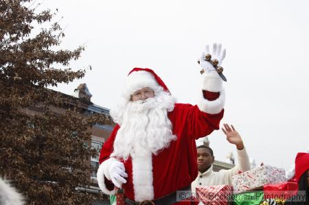 40th Annual Mayors Christmas Parade 2012\nPhotography by: Buckleman Photography\nall images ©2012 Buckleman Photography\nThe images displayed here are of low resolution;\nReprints available,  please contact us: \ngerard@bucklemanphotography.com\n410.608.7990\nbucklemanphotography.com\nFile Number 6222.jpg