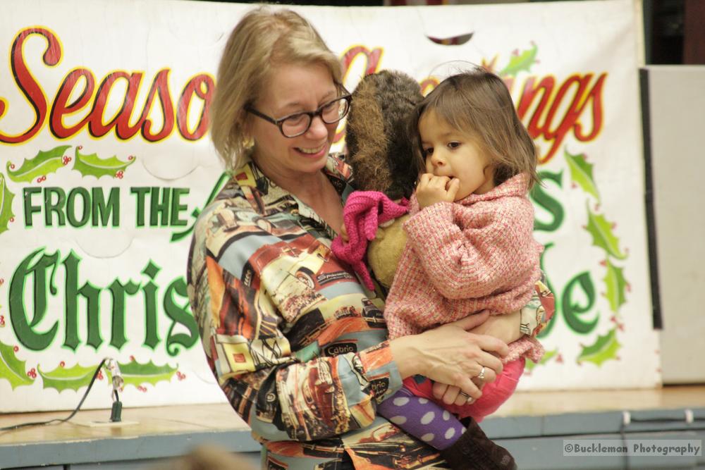 40th Annual Mayors Christmas Parade Dinner 2012\nPhotography by: Buckleman Photography\nall images ©2012 Buckleman Photography\nThe images displayed here are of low resolution;\nReprints available,  please contact us: \ngerard@bucklemanphotography.com\n410.608.7990\nbucklemanphotography.com\nFile number 0004943.jpg