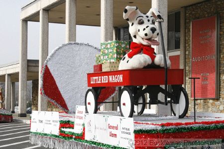 40th Annual Mayors Christmas Parade 2012\nPhotography by: Buckleman Photography\nall images ©2012 Buckleman Photography\nThe images displayed here are of low resolution;\nReprints available,  please contact us: \ngerard@bucklemanphotography.com\n410.608.7990\nbucklemanphotography.com\nFile Number 1992.jpg