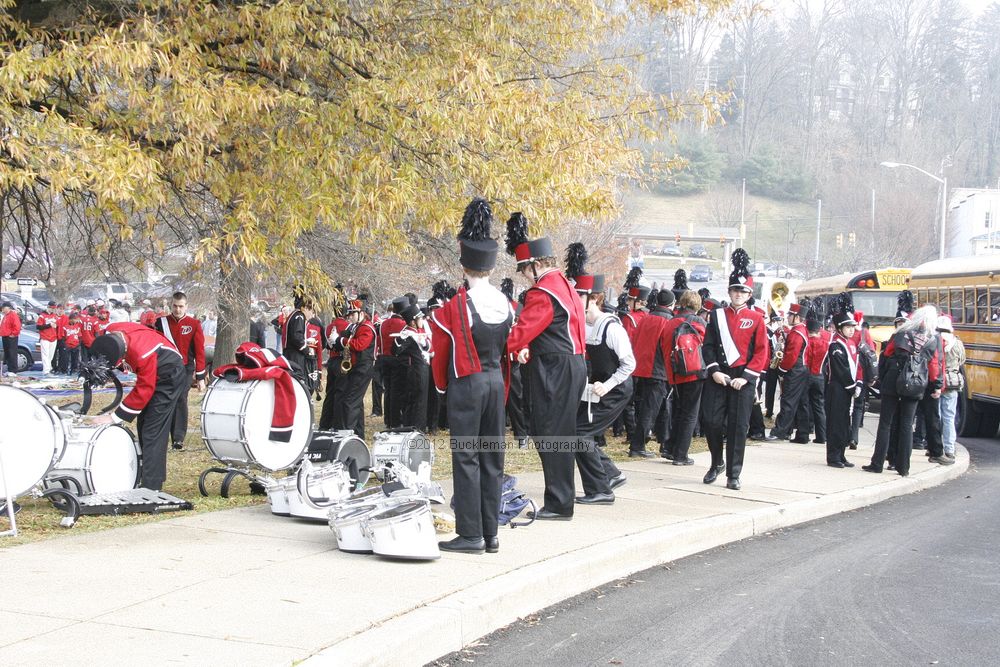 40th Annual Mayors Christmas Parade 2012\nPhotography by: Buckleman Photography\nall images ©2012 Buckleman Photography\nThe images displayed here are of low resolution;\nReprints available,  please contact us: \ngerard@bucklemanphotography.com\n410.608.7990\nbucklemanphotography.com\nFile Number 1995.jpg