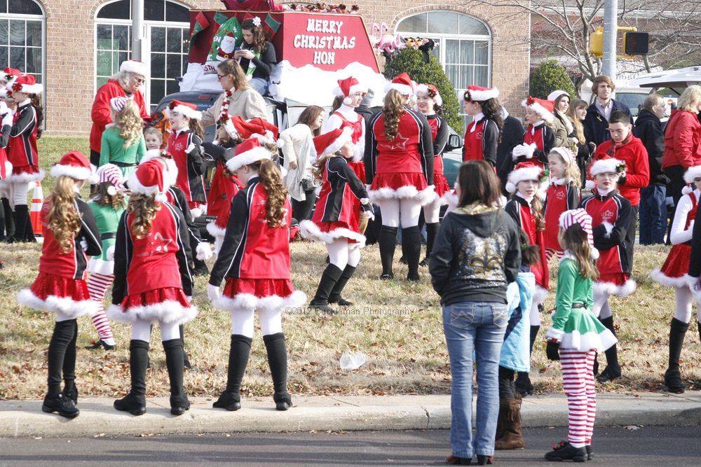 40th Annual Mayors Christmas Parade 2012\nPhotography by: Buckleman Photography\nall images ©2012 Buckleman Photography\nThe images displayed here are of low resolution;\nReprints available,  please contact us: \ngerard@bucklemanphotography.com\n410.608.7990\nbucklemanphotography.com\nFile Number 2022.jpg