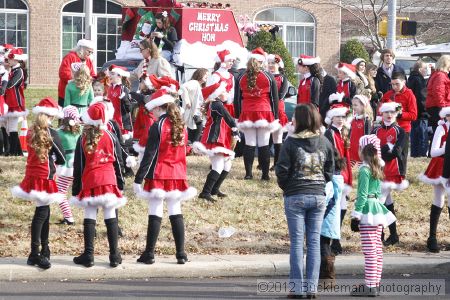 40th Annual Mayors Christmas Parade 2012\nPhotography by: Buckleman Photography\nall images ©2012 Buckleman Photography\nThe images displayed here are of low resolution;\nReprints available,  please contact us: \ngerard@bucklemanphotography.com\n410.608.7990\nbucklemanphotography.com\nFile Number 2022.jpg