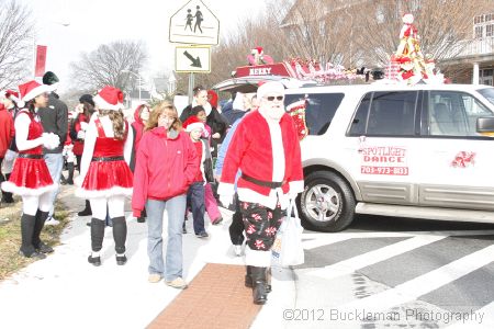 40th Annual Mayors Christmas Parade 2012\nPhotography by: Buckleman Photography\nall images ©2012 Buckleman Photography\nThe images displayed here are of low resolution;\nReprints available,  please contact us: \ngerard@bucklemanphotography.com\n410.608.7990\nbucklemanphotography.com\nFile Number 2024.jpg