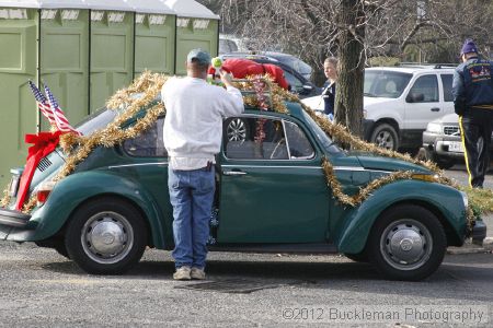 40th Annual Mayors Christmas Parade 2012\nPhotography by: Buckleman Photography\nall images ©2012 Buckleman Photography\nThe images displayed here are of low resolution;\nReprints available,  please contact us: \ngerard@bucklemanphotography.com\n410.608.7990\nbucklemanphotography.com\nFile Number 2029.jpg