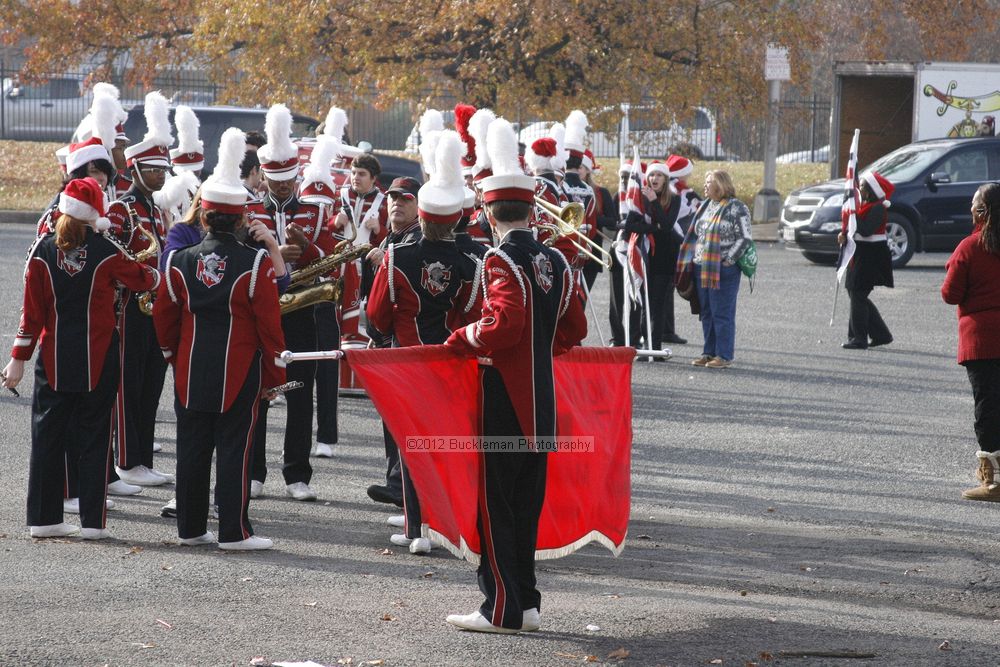 40th Annual Mayors Christmas Parade 2012\nPhotography by: Buckleman Photography\nall images ©2012 Buckleman Photography\nThe images displayed here are of low resolution;\nReprints available,  please contact us: \ngerard@bucklemanphotography.com\n410.608.7990\nbucklemanphotography.com\nFile Number 2035.jpg