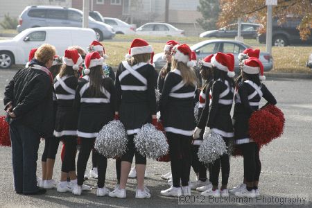 40th Annual Mayors Christmas Parade 2012\nPhotography by: Buckleman Photography\nall images ©2012 Buckleman Photography\nThe images displayed here are of low resolution;\nReprints available,  please contact us: \ngerard@bucklemanphotography.com\n410.608.7990\nbucklemanphotography.com\nFile Number 2036.jpg