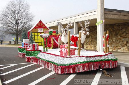 40th Annual Mayors Christmas Parade 2012\nPhotography by: Buckleman Photography\nall images ©2012 Buckleman Photography\nThe images displayed here are of low resolution;\nReprints available,  please contact us: \ngerard@bucklemanphotography.com\n410.608.7990\nbucklemanphotography.com\nFile Number 5252.jpg