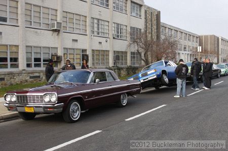 40th Annual Mayors Christmas Parade 2012\nPhotography by: Buckleman Photography\nall images ©2012 Buckleman Photography\nThe images displayed here are of low resolution;\nReprints available,  please contact us: \ngerard@bucklemanphotography.com\n410.608.7990\nbucklemanphotography.com\nFile Number 5278.jpg