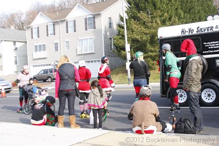 40th Annual Mayors Christmas Parade 2012\nPhotography by: Buckleman Photography\nall images ©2012 Buckleman Photography\nThe images displayed here are of low resolution;\nReprints available,  please contact us: \ngerard@bucklemanphotography.com\n410.608.7990\nbucklemanphotography.com\nFile Number 5283.jpg