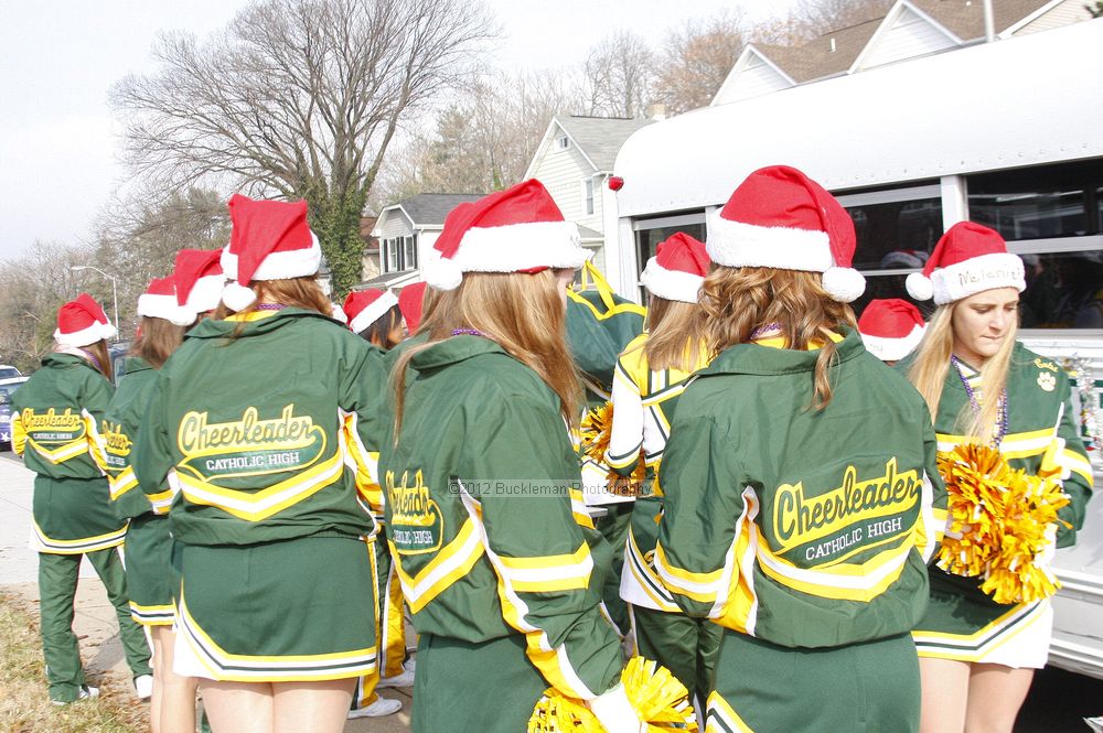 40th Annual Mayors Christmas Parade 2012\nPhotography by: Buckleman Photography\nall images ©2012 Buckleman Photography\nThe images displayed here are of low resolution;\nReprints available,  please contact us: \ngerard@bucklemanphotography.com\n410.608.7990\nbucklemanphotography.com\nFile Number 5284.jpg