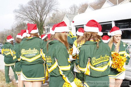 40th Annual Mayors Christmas Parade 2012\nPhotography by: Buckleman Photography\nall images ©2012 Buckleman Photography\nThe images displayed here are of low resolution;\nReprints available,  please contact us: \ngerard@bucklemanphotography.com\n410.608.7990\nbucklemanphotography.com\nFile Number 5284.jpg