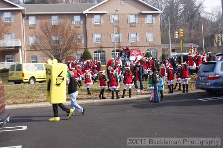 40th Annual Mayors Christmas Parade 2012\nPhotography by: Buckleman Photography\nall images ©2012 Buckleman Photography\nThe images displayed here are of low resolution;\nReprints available,  please contact us: \ngerard@bucklemanphotography.com\n410.608.7990\nbucklemanphotography.com\nFile Number 5292.jpg