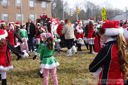 40th Annual Mayors Christmas Parade 2012\nPhotography by: Buckleman Photography\nall images ©2012 Buckleman Photography\nThe images displayed here are of low resolution;\nReprints available,  please contact us: \ngerard@bucklemanphotography.com\n410.608.7990\nbucklemanphotography.com\nFile Number 5296.jpg