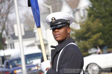 40th Annual Mayors Christmas Parade 2012\nPhotography by: Buckleman Photography\nall images ©2012 Buckleman Photography\nThe images displayed here are of low resolution;\nReprints available,  please contact us: \ngerard@bucklemanphotography.com\n410.608.7990\nbucklemanphotography.com\nFile Number 5297.jpg