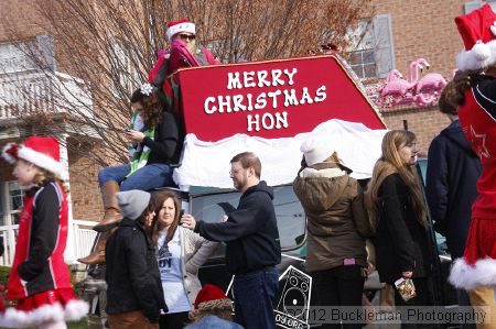 40th Annual Mayors Christmas Parade 2012\nPhotography by: Buckleman Photography\nall images ©2012 Buckleman Photography\nThe images displayed here are of low resolution;\nReprints available,  please contact us: \ngerard@bucklemanphotography.com\n410.608.7990\nbucklemanphotography.com\nFile Number 5299.jpg