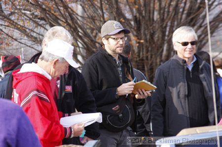 40th Annual Mayors Christmas Parade 2012\nPhotography by: Buckleman Photography\nall images ©2012 Buckleman Photography\nThe images displayed here are of low resolution;\nReprints available,  please contact us: \ngerard@bucklemanphotography.com\n410.608.7990\nbucklemanphotography.com\nFile Number 5308.jpg