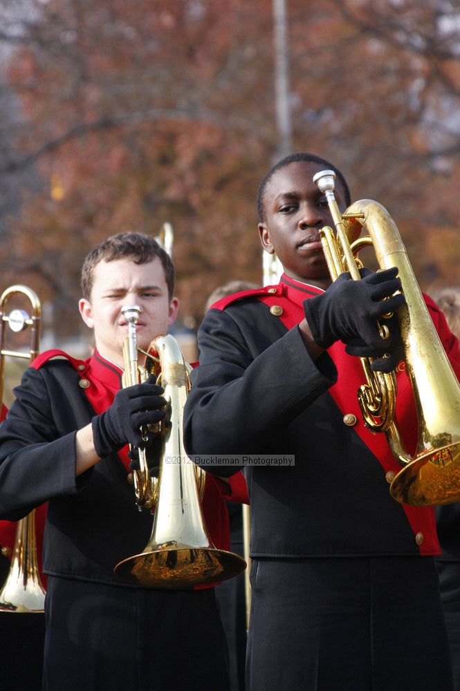 40th Annual Mayors Christmas Parade 2012\nPhotography by: Buckleman Photography\nall images ©2012 Buckleman Photography\nThe images displayed here are of low resolution;\nReprints available,  please contact us: \ngerard@bucklemanphotography.com\n410.608.7990\nbucklemanphotography.com\nFile Number 5315.jpg