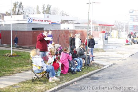 40th Annual Mayors Christmas Parade 2012\nPhotography by: Buckleman Photography\nall images ©2012 Buckleman Photography\nThe images displayed here are of low resolution;\nReprints available,  please contact us: \ngerard@bucklemanphotography.com\n410.608.7990\nbucklemanphotography.com\nFile Number 5319.jpg