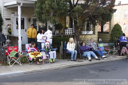 40th Annual Mayors Christmas Parade 2012\nPhotography by: Buckleman Photography\nall images ©2012 Buckleman Photography\nThe images displayed here are of low resolution;\nReprints available,  please contact us: \ngerard@bucklemanphotography.com\n410.608.7990\nbucklemanphotography.com\nFile Number 5330.jpg