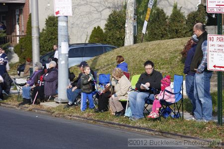 40th Annual Mayors Christmas Parade 2012\nPhotography by: Buckleman Photography\nall images ©2012 Buckleman Photography\nThe images displayed here are of low resolution;\nReprints available,  please contact us: \ngerard@bucklemanphotography.com\n410.608.7990\nbucklemanphotography.com\nFile Number 5331.jpg