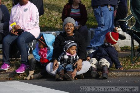 40th Annual Mayors Christmas Parade 2012\nPhotography by: Buckleman Photography\nall images ©2012 Buckleman Photography\nThe images displayed here are of low resolution;\nReprints available,  please contact us: \ngerard@bucklemanphotography.com\n410.608.7990\nbucklemanphotography.com\nFile Number 5337.jpg