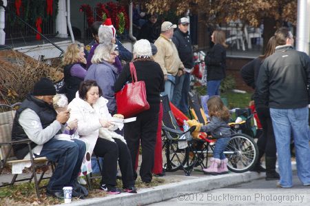 40th Annual Mayors Christmas Parade 2012\nPhotography by: Buckleman Photography\nall images ©2012 Buckleman Photography\nThe images displayed here are of low resolution;\nReprints available,  please contact us: \ngerard@bucklemanphotography.com\n410.608.7990\nbucklemanphotography.com\nFile Number 5347.jpg