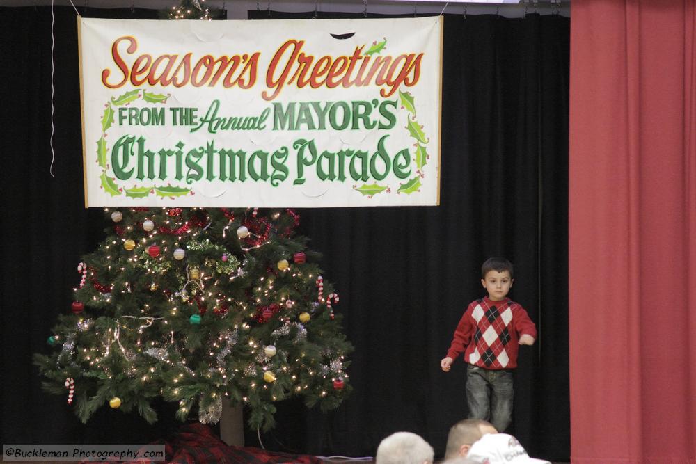 41st Annual Mayors Christmas Parade Dinner 2013\nPhotography by: Buckleman Photography\nall images ©2013 Buckleman Photography\nThe images displayed here are of low resolution;\nReprints & Website usage available,  please contact us: \ngerard@bucklemanphotography.com\n410.608.7990\nbucklemanphotography.com\nDinner0053.jpg