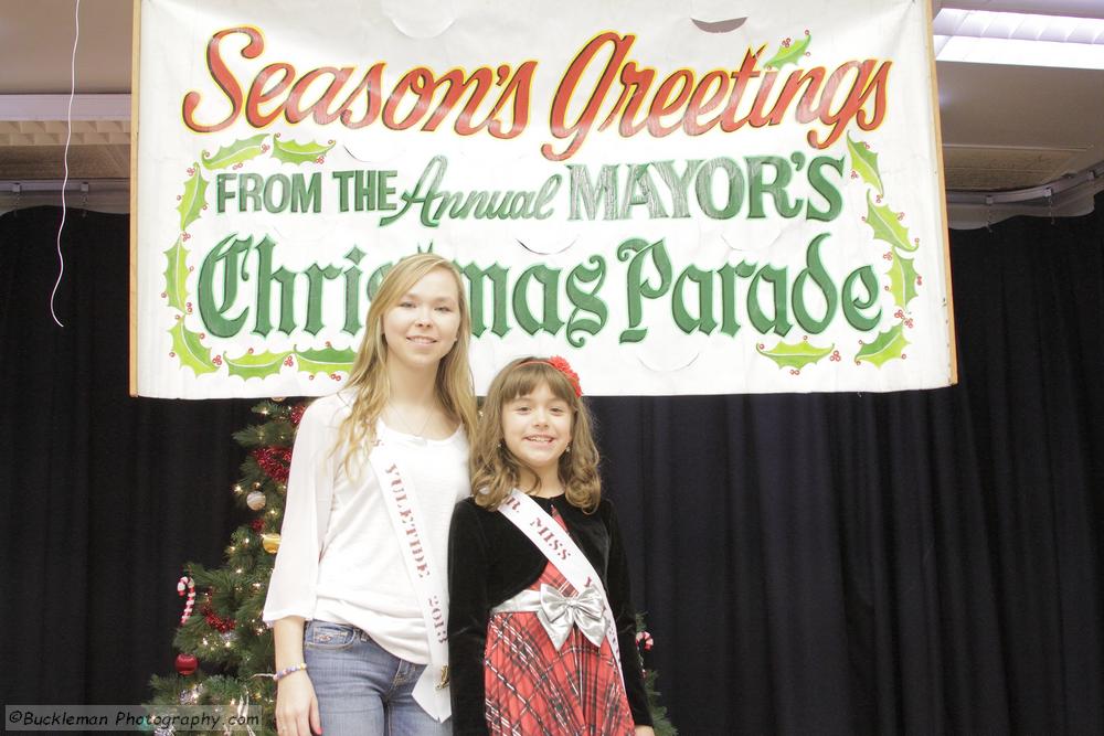 41st Annual Mayors Christmas Parade Dinner 2013\nPhotography by: Buckleman Photography\nall images ©2013 Buckleman Photography\nThe images displayed here are of low resolution;\nReprints & Website usage available,  please contact us: \ngerard@bucklemanphotography.com\n410.608.7990\nbucklemanphotography.com\nDinner0117.jpg