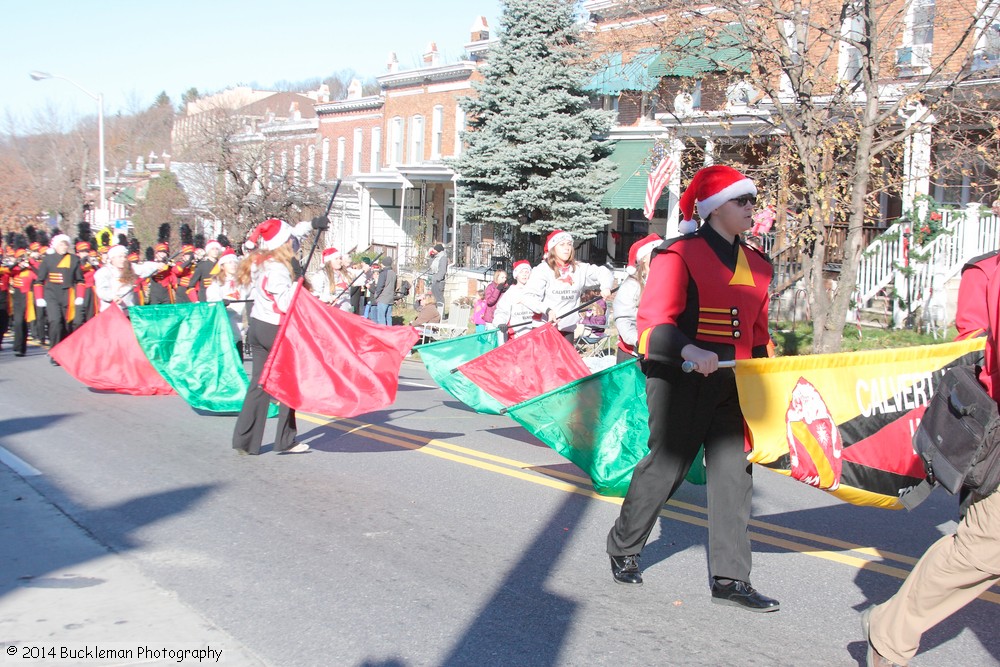 41st Annual Mayors Christmas Parade 2014 Division 1\nPhotography by: Buckleman Photography\nall images ©2014 Buckleman Photography\nThe images displayed here are of low resolution;\nReprints available, please contact us: \ngerard@bucklemanphotography.com\n410.608.7990\nbucklemanphotography.com\nFile number - 6433.jpg