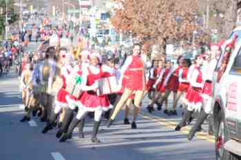 41st Annual Mayors Christmas Parade 2014 Division 1\nPhotography by: Buckleman Photography\nall images ©2014 Buckleman Photography\nThe images displayed here are of low resolution;\nReprints available, please contact us: \ngerard@bucklemanphotography.com\n410.608.7990\nbucklemanphotography.com\nFile number - 6524.jpg