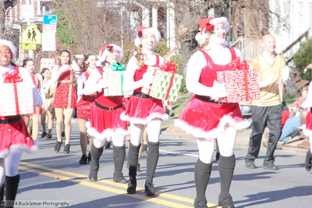 41st Annual Mayors Christmas Parade 2014 Division 1\nPhotography by: Buckleman Photography\nall images ©2014 Buckleman Photography\nThe images displayed here are of low resolution;\nReprints available, please contact us: \ngerard@bucklemanphotography.com\n410.608.7990\nbucklemanphotography.com\nFile number - 6526.jpg