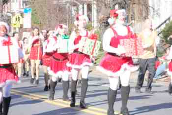 41st Annual Mayors Christmas Parade 2014 Division 1\nPhotography by: Buckleman Photography\nall images ©2014 Buckleman Photography\nThe images displayed here are of low resolution;\nReprints available, please contact us: \ngerard@bucklemanphotography.com\n410.608.7990\nbucklemanphotography.com\nFile number - 6526.jpg