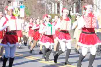 41st Annual Mayors Christmas Parade 2014 Division 1\nPhotography by: Buckleman Photography\nall images ©2014 Buckleman Photography\nThe images displayed here are of low resolution;\nReprints available, please contact us: \ngerard@bucklemanphotography.com\n410.608.7990\nbucklemanphotography.com\nFile number - 6528.jpg