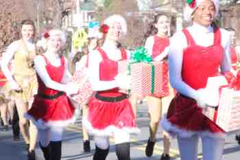 41st Annual Mayors Christmas Parade 2014 Division 1\nPhotography by: Buckleman Photography\nall images ©2014 Buckleman Photography\nThe images displayed here are of low resolution;\nReprints available, please contact us: \ngerard@bucklemanphotography.com\n410.608.7990\nbucklemanphotography.com\nFile number - 6530.jpg