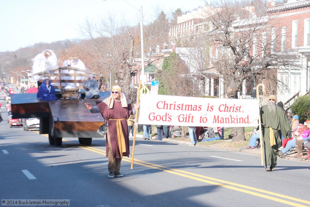 41st Annual Mayors Christmas Parade 2014 Division 1\nPhotography by: Buckleman Photography\nall images ©2014 Buckleman Photography\nThe images displayed here are of low resolution;\nReprints available, please contact us: \ngerard@bucklemanphotography.com\n410.608.7990\nbucklemanphotography.com\nFile number - 6540.jpg