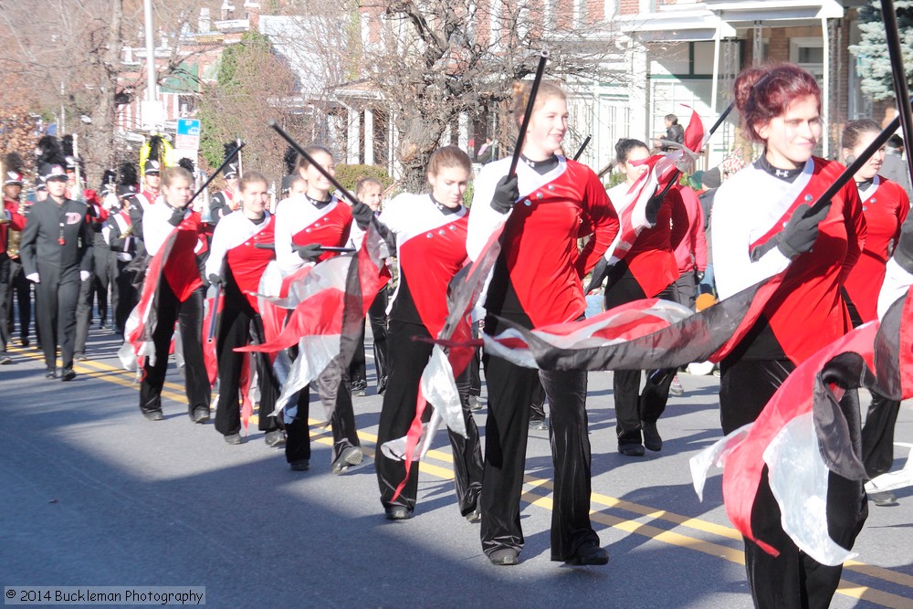 41st Annual Mayors Christmas Parade 2014 Division 1\nPhotography by: Buckleman Photography\nall images ©2014 Buckleman Photography\nThe images displayed here are of low resolution;\nReprints available, please contact us: \ngerard@bucklemanphotography.com\n410.608.7990\nbucklemanphotography.com\nFile number - 6557.jpg