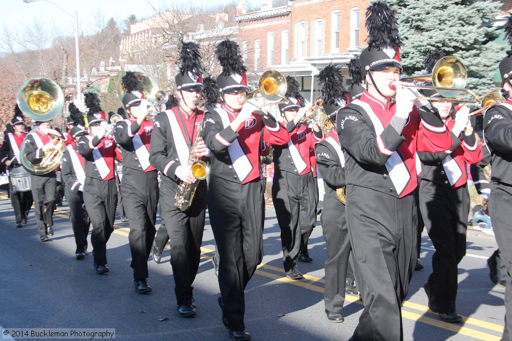 41st Annual Mayors Christmas Parade 2014 Division 1\nPhotography by: Buckleman Photography\nall images ©2014 Buckleman Photography\nThe images displayed here are of low resolution;\nReprints available, please contact us: \ngerard@bucklemanphotography.com\n410.608.7990\nbucklemanphotography.com\nFile number - 6560.jpg