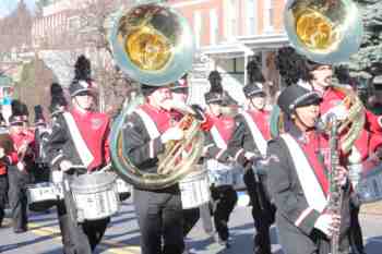 41st Annual Mayors Christmas Parade 2014 Division 1\nPhotography by: Buckleman Photography\nall images ©2014 Buckleman Photography\nThe images displayed here are of low resolution;\nReprints available, please contact us: \ngerard@bucklemanphotography.com\n410.608.7990\nbucklemanphotography.com\nFile number - 6561.jpg