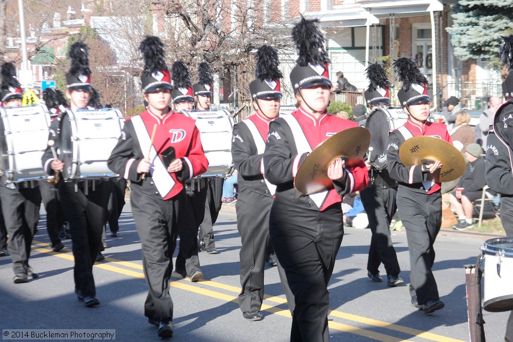 41st Annual Mayors Christmas Parade 2014 Division 1\nPhotography by: Buckleman Photography\nall images ©2014 Buckleman Photography\nThe images displayed here are of low resolution;\nReprints available, please contact us: \ngerard@bucklemanphotography.com\n410.608.7990\nbucklemanphotography.com\nFile number - 6562.jpg