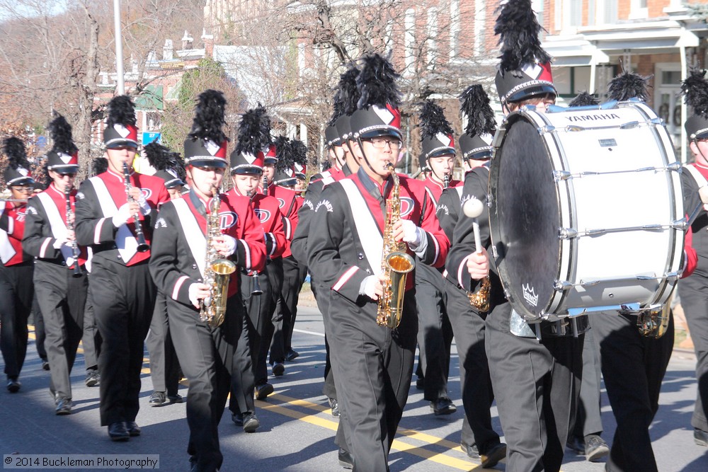 41st Annual Mayors Christmas Parade 2014 Division 1\nPhotography by: Buckleman Photography\nall images ©2014 Buckleman Photography\nThe images displayed here are of low resolution;\nReprints available, please contact us: \ngerard@bucklemanphotography.com\n410.608.7990\nbucklemanphotography.com\nFile number - 6563.jpg