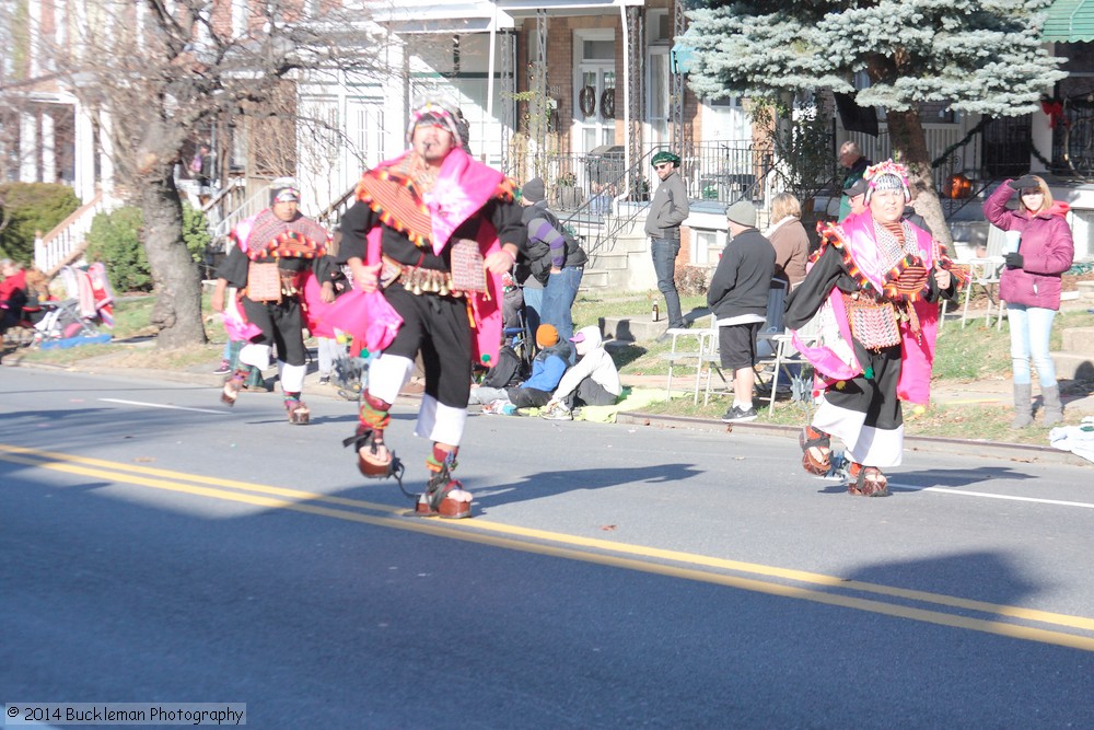 41st Annual Mayors Christmas Parade 2014 Division 1\nPhotography by: Buckleman Photography\nall images ©2014 Buckleman Photography\nThe images displayed here are of low resolution;\nReprints available, please contact us: \ngerard@bucklemanphotography.com\n410.608.7990\nbucklemanphotography.com\nFile number - 6613.jpg