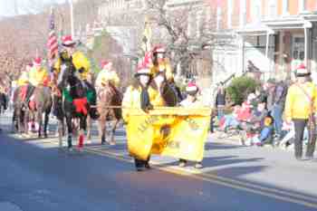 41st Annual Mayors Christmas Parade 2014 Division 1\nPhotography by: Buckleman Photography\nall images ©2014 Buckleman Photography\nThe images displayed here are of low resolution;\nReprints available, please contact us: \ngerard@bucklemanphotography.com\n410.608.7990\nbucklemanphotography.com\nFile number - 6639.jpg