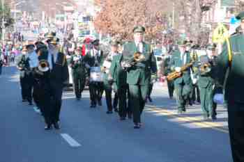 41st Annual Mayors Christmas Parade 2014 Division 1\nPhotography by: Buckleman Photography\nall images ©2014 Buckleman Photography\nThe images displayed here are of low resolution;\nReprints available, please contact us: \ngerard@bucklemanphotography.com\n410.608.7990\nbucklemanphotography.com\nFile number - 6654.jpg